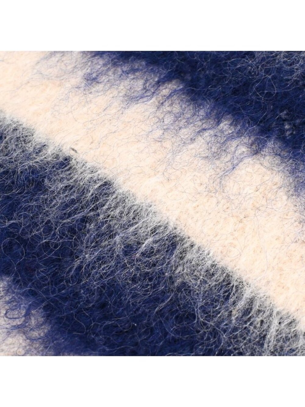 Loewe Scarf Multicolor - Picture 4 of 7